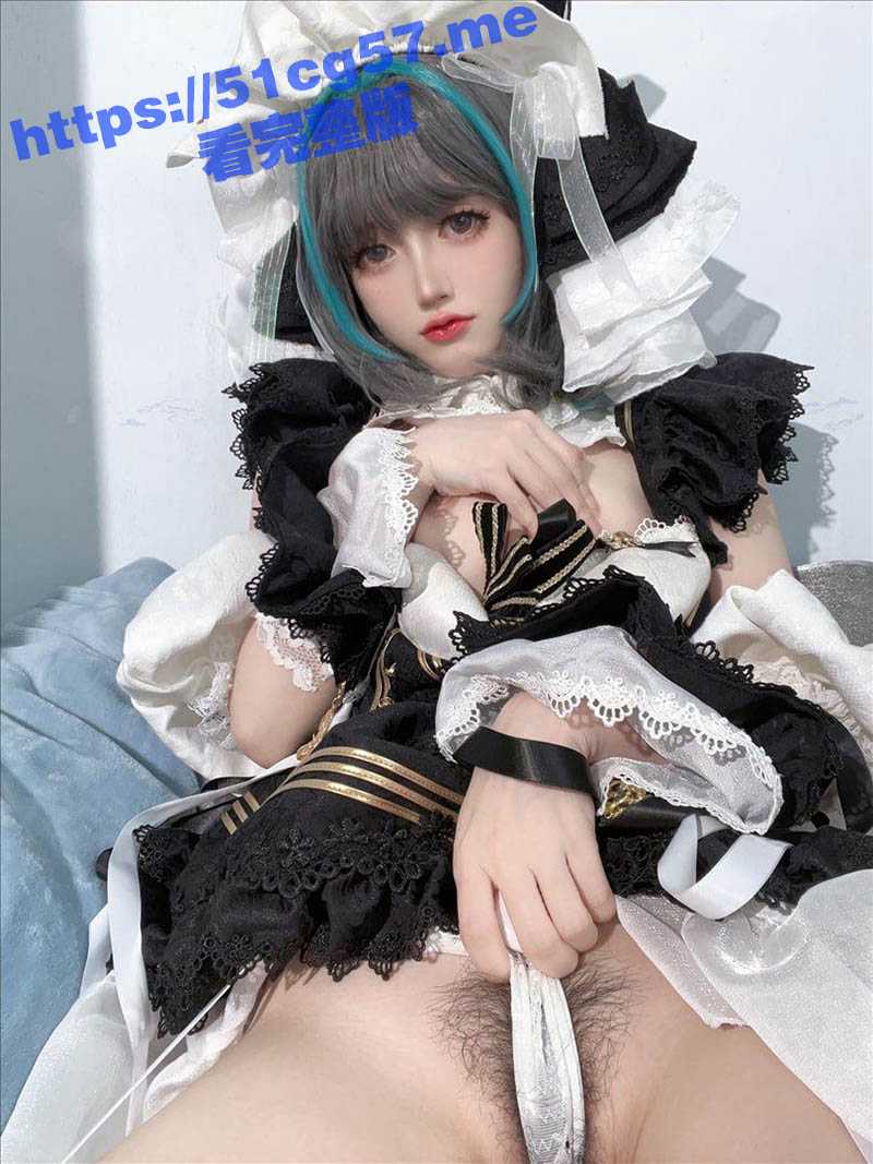 微博福利姬 趴趴捣蛋陌 COS萝莉萌妹合集 这个卡哇伊的妹妹逼毛有点多呀 但身材和颜值是真的很顶啊 - 51吃瓜网-51吃瓜网