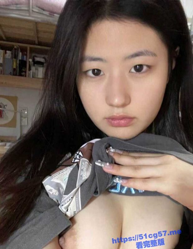 吉林教师陈慧雯 上班教孩子 下班给家长“补课” 这也太敬业了吧-51吃瓜网