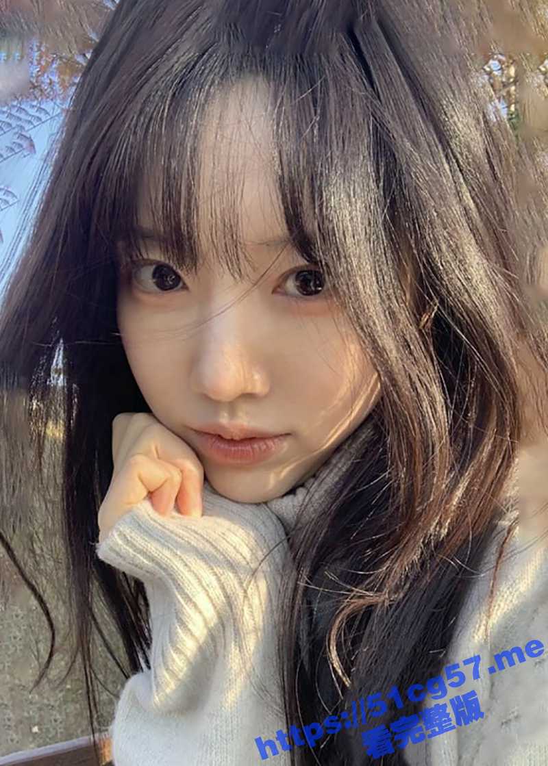 韩国清纯美女模特『李善雅』堪比明星的神仙颜值小母狗！与富二代男友啪啪激情视频曝光！ - 51吃瓜网-51吃瓜网