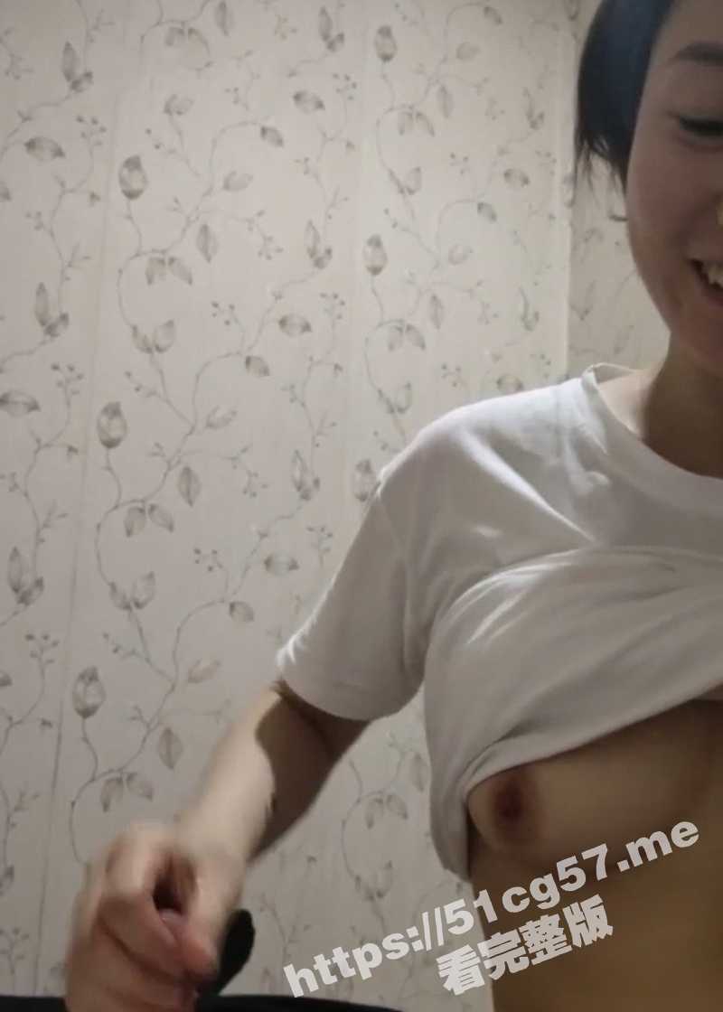 路少探店 街边足浴良家气质美少妇 别人十几万娶的老婆 为探花口交撸管打飞机! - 51吃瓜网-51吃瓜网