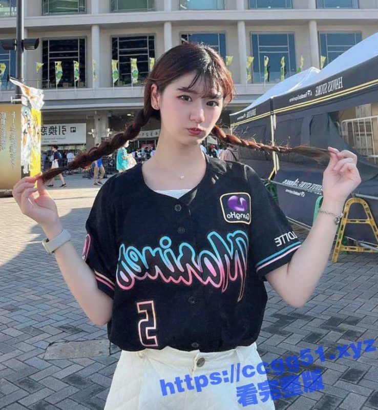 日本骚母狗小护士 九州长崎县佐世保市 26岁极品反差护士 和男友私拍流出 照骗原来日本也有啊-51吃瓜网