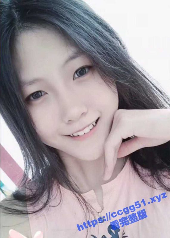 大学毕业季 绝美校花与男友分手炮遭曝光 男友视角感受大屌爆操肥嫩美鲍 好黄好爆力！-51吃瓜网