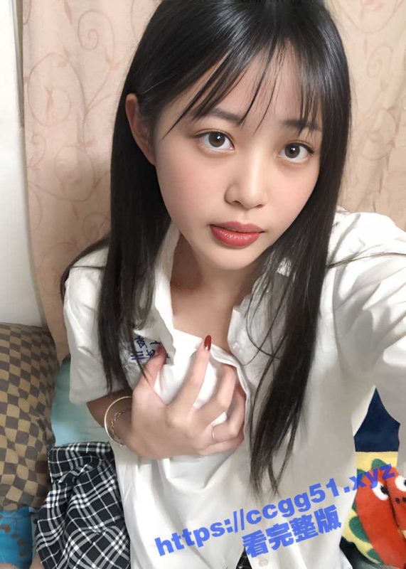 台湾高雄反差婊 张舒婷 性爱自拍泄密流出！没想到长相清纯甜美的妹子自慰抠逼的样子好骚好诱人-51吃瓜网