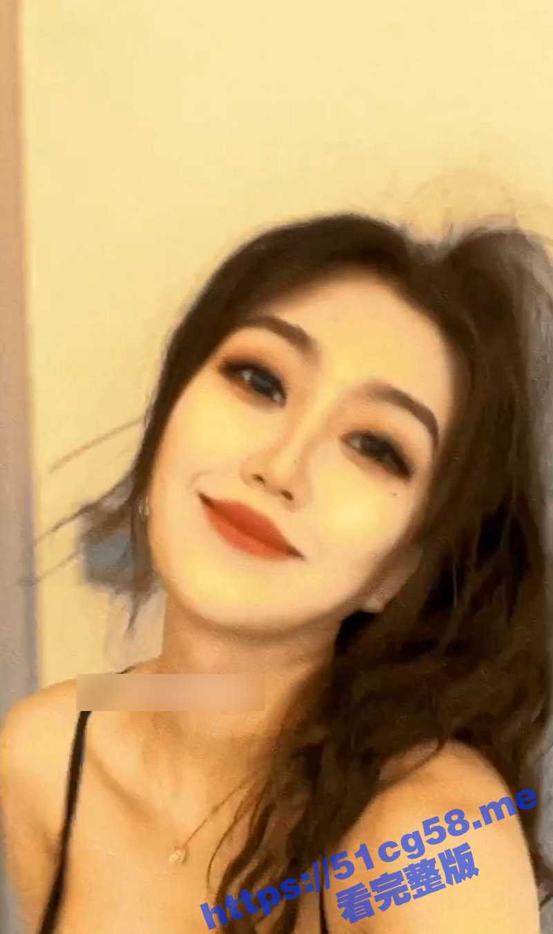 杭州巨乳模特 孟晶茹 轻伤不下火线带伤口交啪啪 床上被操到高潮的呻吟声是真骚 一对天然巨乳更是要人命 - 51吃瓜网-51吃瓜网