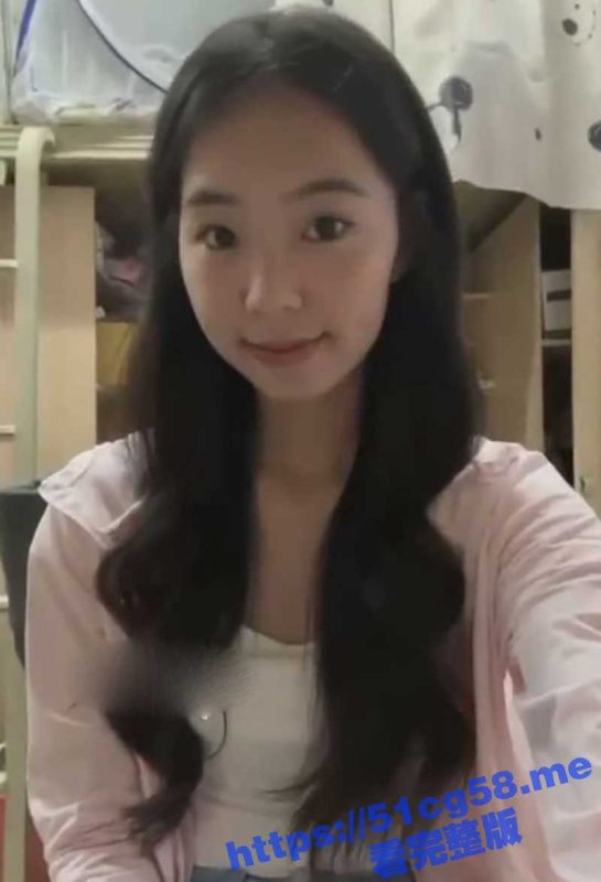 某大学舞蹈专业舞娘 身为一字马女神的她 却被富二代调教成吞精喝尿的肉便器！反差感十足！-51吃瓜网