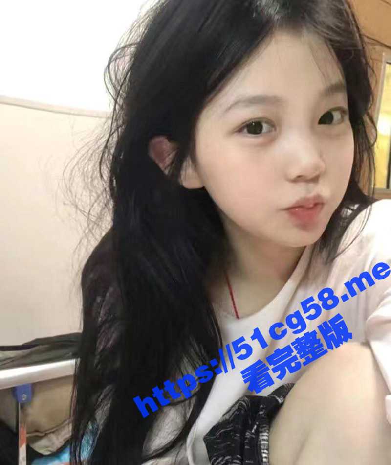 后入颜射极品反差白虎少女 完美蜜桃臀各种姿势爆操加上深情口交 难怪坚持不到半小时！ - 51吃瓜网-51吃瓜网