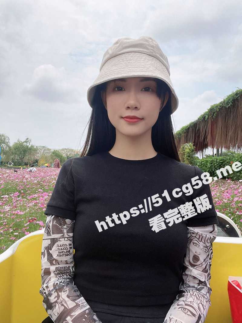 防火防盗防闺蜜！ 武汉杨雅倩勾引闺蜜老公 表面清纯可爱的小姐姐 没想到私下里这么反差 不过正是反差才最刺激！ - 51吃瓜网-51吃瓜网