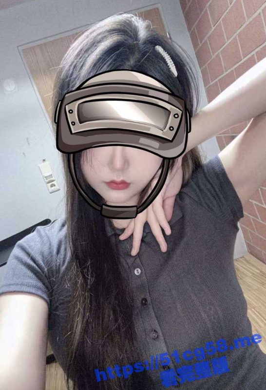 武汉大学校花 王绮雅 被学长爆操调教还将视频放到外网卖钱！外表看似清纯 实则内心淫荡无比！-51吃瓜网