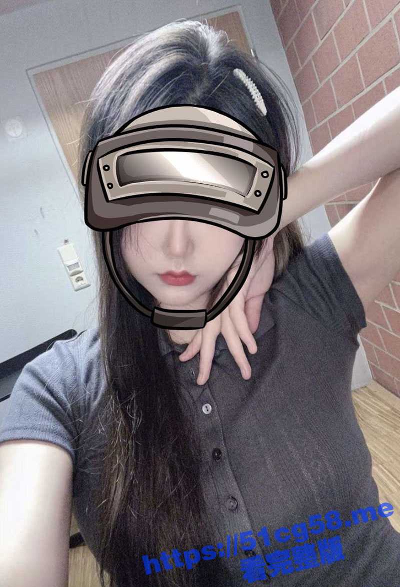 武汉大学校花 王绮雅 被学长爆操调教还将视频放到外网卖钱！外表看似清纯 实则内心淫荡无比！ - 51吃瓜网-51吃瓜网