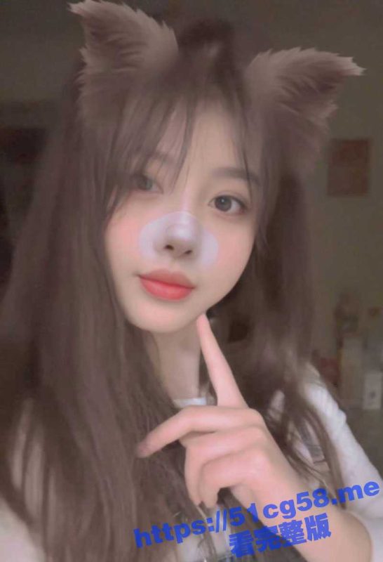 云南临沧 滇西科技师范学院白月光校花 杨紫童 献身男友录制全裸视频给其打飞机却遭全网曝光！-51吃瓜网