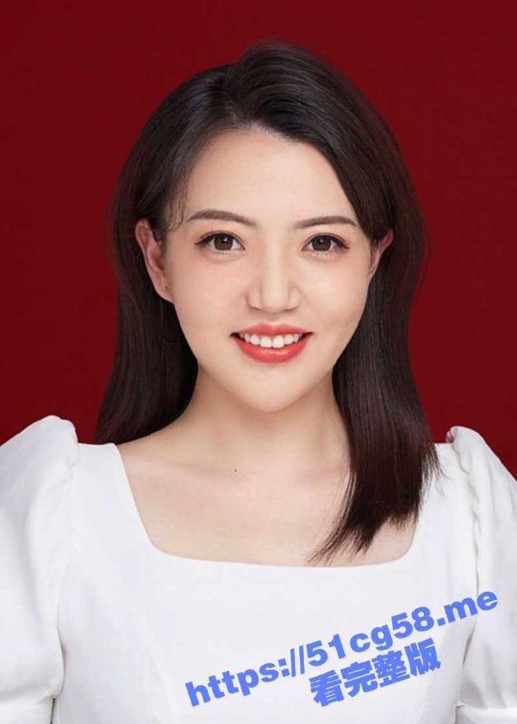 高颜值平面模特 只需金主给钱就可操 线上发自慰视图验货 线下千里送逼 主动敞开双腿迎接肉棒抽插！-51吃瓜网