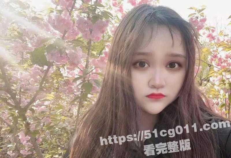 南京大奶骚护士 李淑婷 巨乳奶牛被调教成母狗 胸前一对大奶子操起来一晃一晃的 很有感觉！-51吃瓜网