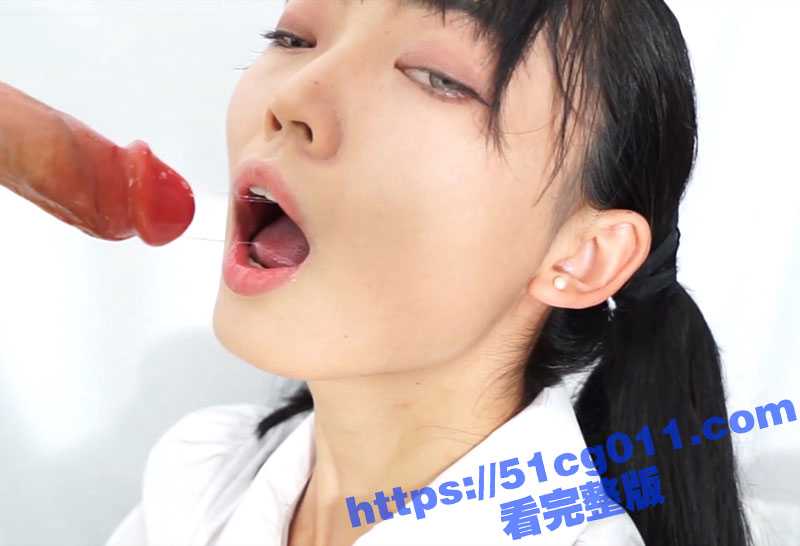 反差萝莉网红 大尺度合集 百合女同情欲精油按摩互摸假阳具插穴 不一样的视觉体验！-51吃瓜网