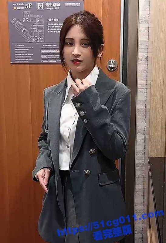 台湾人气模特 艾希 化身母狗献身给金主玩弄 酒店式服务一条龙只为得到金主青睐！-51吃瓜网