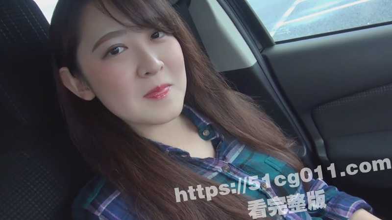 日本极品美少女 皮肤白嫩美乳翘臀 白虎嫩穴感觉像刺身一样可口 被猥琐大叔玩出白浆 带到酒店疯狂爆操-51吃瓜网