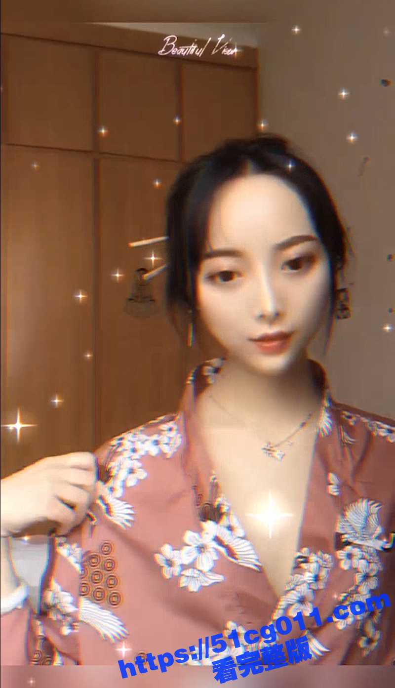 高质露脸泄密!音乐学院高颜值素质美女被富二代征服拿捏 各种露脸啪啪调教 甘愿做小母狗听话的很 - 51吃瓜网-51吃瓜网