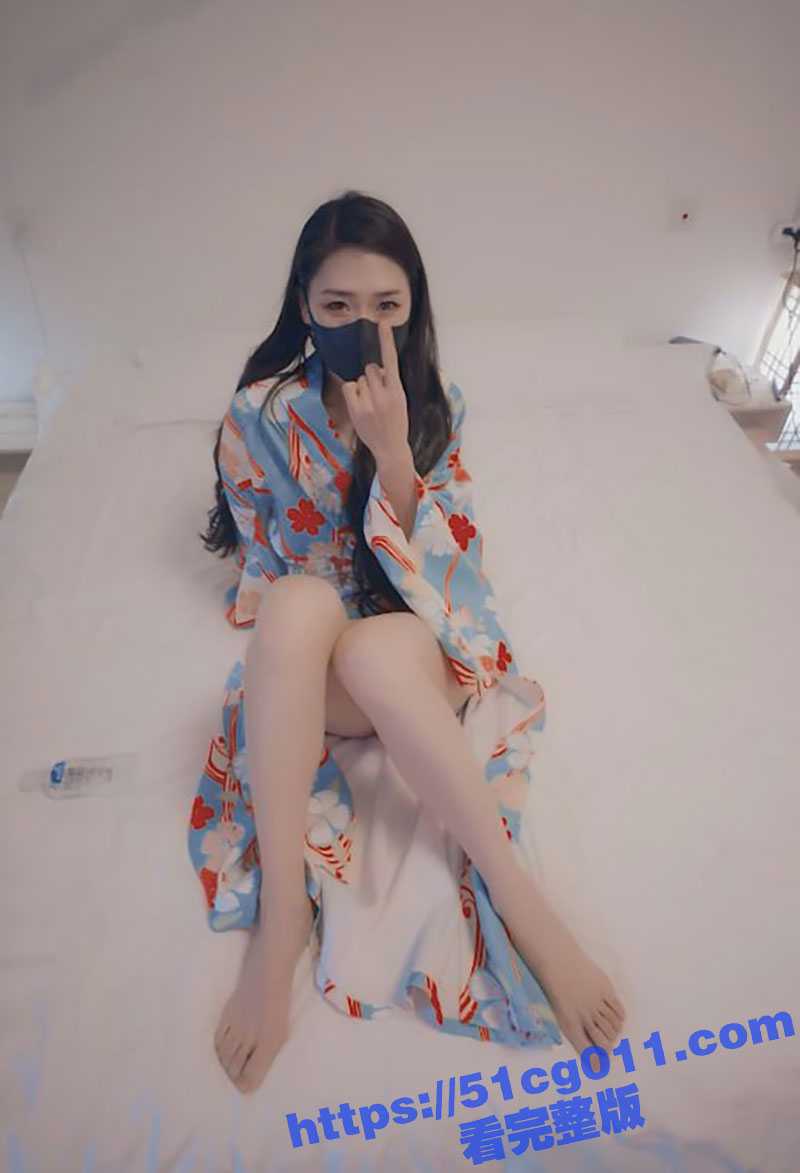 Onlyfans极品御姐博主 伊娃EVA 这质量这淫语绝对秒杀A片 妹子娇嫩的快要出水了！ - 51吃瓜网-51吃瓜网