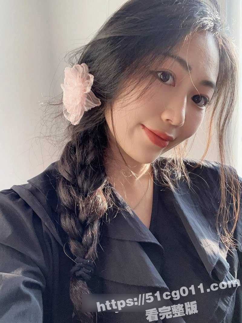 苏州夫妻binzhoufq 二婚美少妇极品露脸 超喜欢户外露出 老公也是个绿帽 很渴望帅气单男来满足 - 51吃瓜网-51吃瓜网