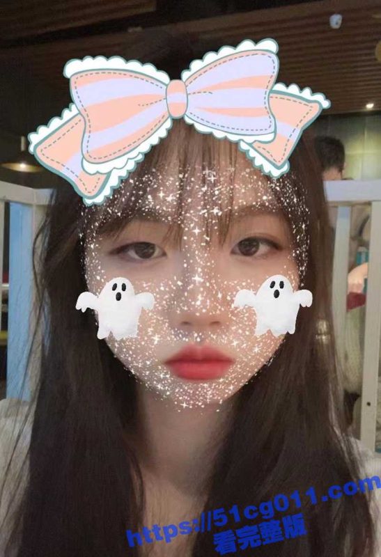 湖南农业大学巨乳反差母狗 王弈晴 外表清纯私底下超级风骚 叫床声音十分好听 还喜欢吞精！-51吃瓜网