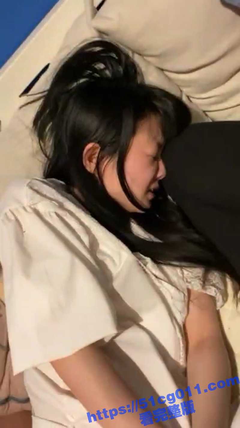 北京十里河小骚货 中公教育彭老师 被学生曝光做爱视频 见到帅学生就勾引 喜欢吃肉棒和射嘴里 - 51吃瓜网-51吃瓜网