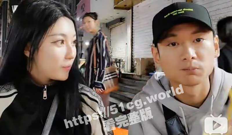 虎牙网红主播酒神音 线下约炮私拍泄露 我愿花12分54秒了解你-51吃瓜网