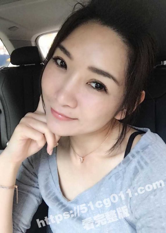 马自达漂亮女销售 已婚小少妇和前男友偷情啪啪私拍被现任老公发现 一怒之下曝光骚货31分钟完整性爱视频-51吃瓜网