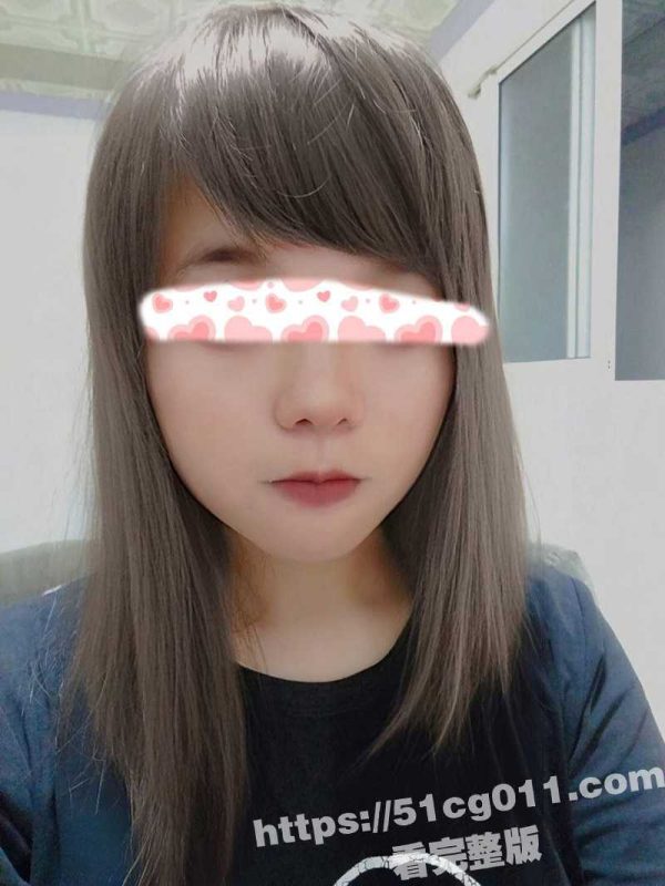 北海教育培训机构老师李薇婷 25岁的微胖小母狗 调教成精厕肉便器 装着肛塞和跳蛋就敢出门 真是骚的可以-51吃瓜网