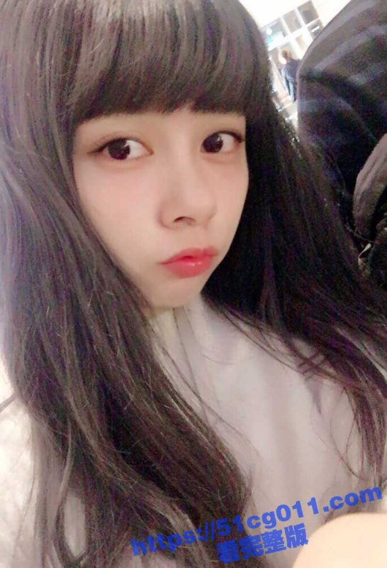 黑皮体育生出租房爆操调教初恋般的邻家妹妹！看似清纯的她 私下极度反差 叫起来声音嗲嗲的！-51吃瓜网