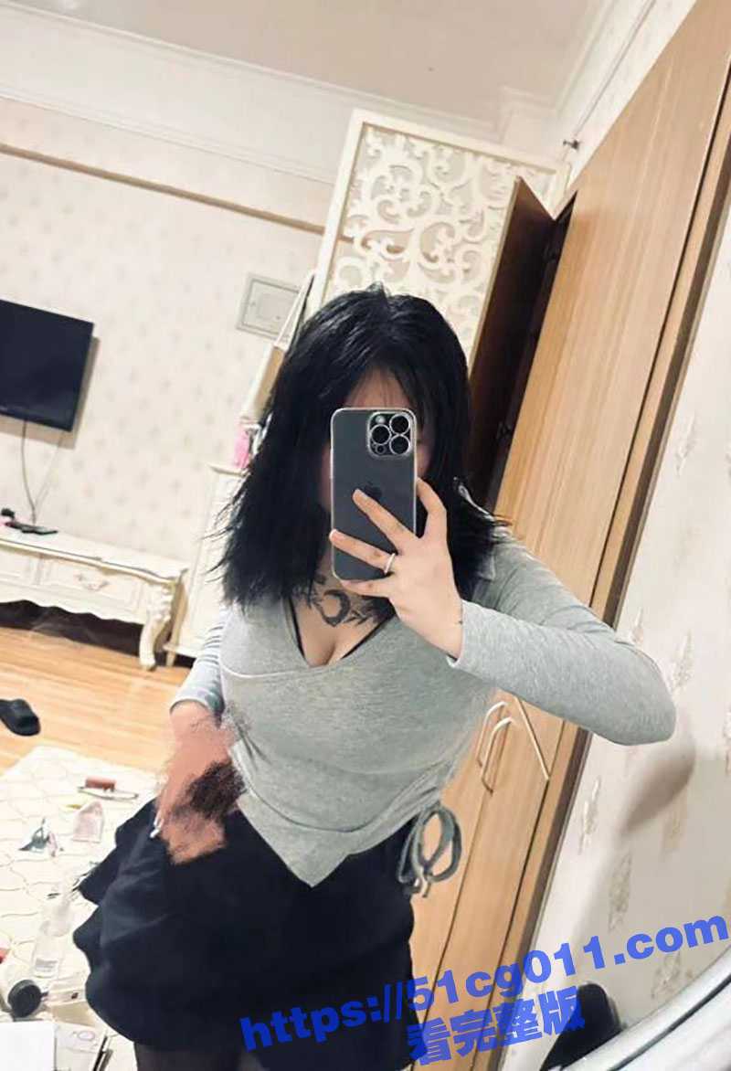 江苏极品巨乳反差少女 李江莉 又一个被精神小伙糟蹋的精神小妹做爱视频全网流出！ - 51吃瓜网-51吃瓜网