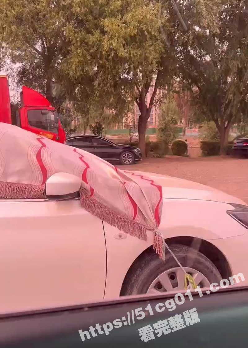 先有迈腾哥抓奸 今有迈腾哥和小三车震 迈腾车主都这么牛逼嘛？ - 51吃瓜网-51吃瓜网