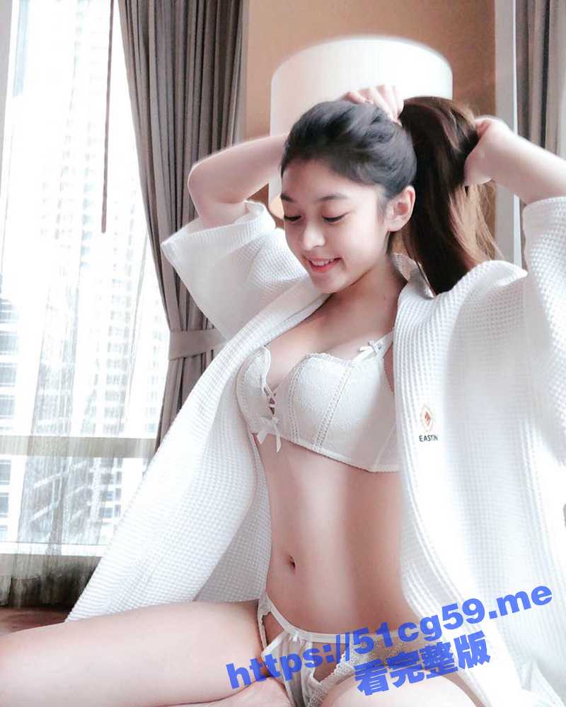 6月最震撼泄密!著名艺校毕业生 为了接戏被潜规则偷拍视频流出 奶大臀圆颜值高 演技好床技更好! - 51吃瓜网-51吃瓜网