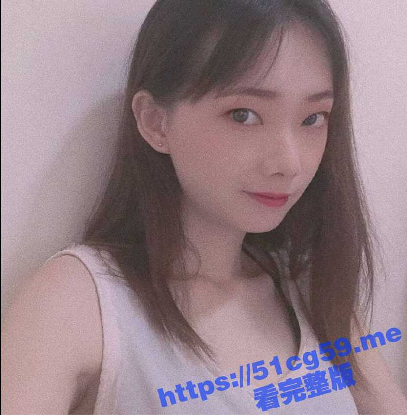 反差婊学生妹 黄婉琳 跟学校老师偷情被男友曝光不雅视频 小母狗被调教爆操 真骚! - 51吃瓜网-51吃瓜网