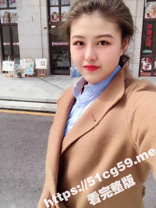 贵在真实！东北黑龙江极品巨乳露脸反差女 赵之林 家中无男人 裸贷没人帮忙还 淫荡大奶道具自慰视频曝光-51吃瓜网