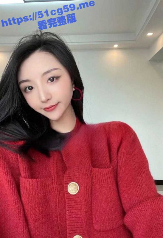 推特反差女神 小狐狸 线下约众金主多男多女淫乱群P 摄像在一旁有说有笑观战指挥！-51吃瓜网