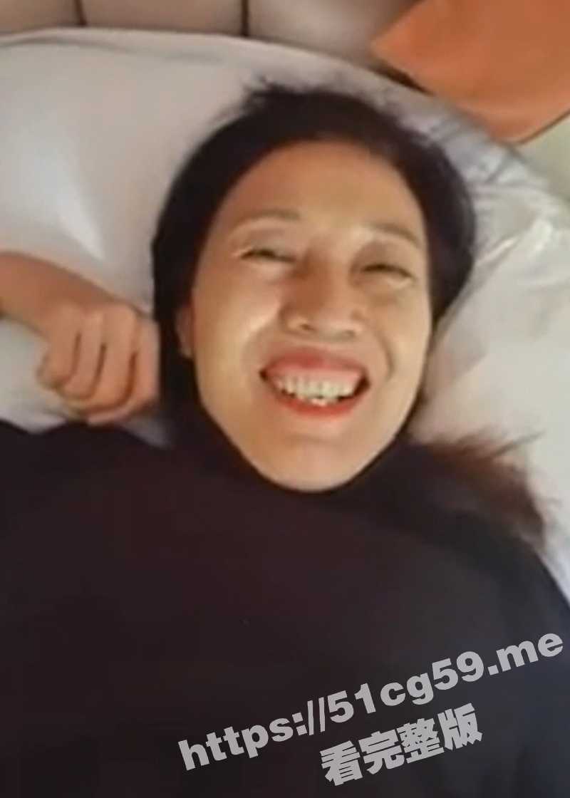 酒店偷情 对白清晰 爆操大长腿性感老熟女 老逼毛都白了还能这么骚真是个奇葩! - 51吃瓜网-51吃瓜网