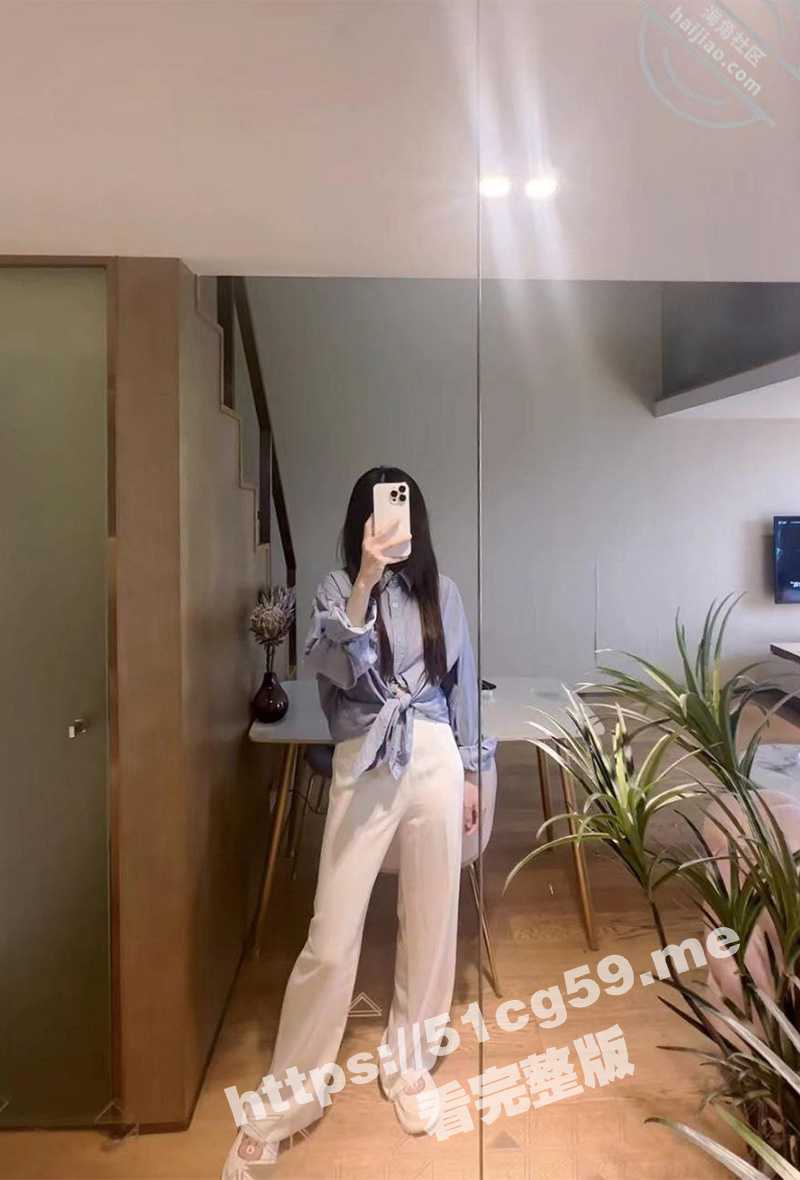 禽兽儿子趁老爸出差和小妈偷奸 内射蜜穴 还想让老爸尝尝自己精液的味道 这儿子可真孝顺！ - 51吃瓜网-51吃瓜网