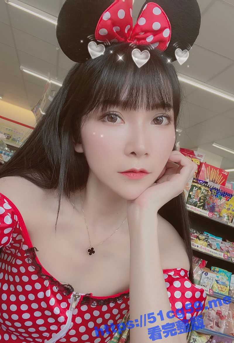 外表光鲜亮丽的模特兼夜店女DJ 为金主爸爸口爆服务及抽插嫩穴特写视频全网流出! - 51吃瓜网-51吃瓜网