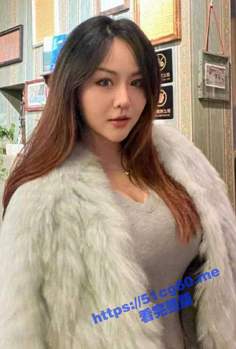 西安传媒公司御姐秘书巨乳女神 赵雨菲 出轨公司领导！在酒店玩SM被老公发现后曝光！ - 51吃瓜网-51吃瓜网