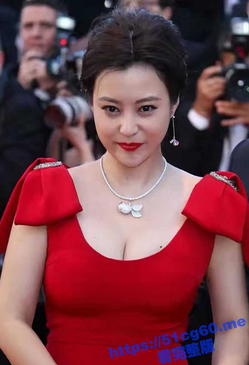 国内高颜值巨乳女星 郝蕾 全裸电影片段剪辑!能让邓超愤然分手的大尺度床戏 有多激情? - 51吃瓜网-51吃瓜网
