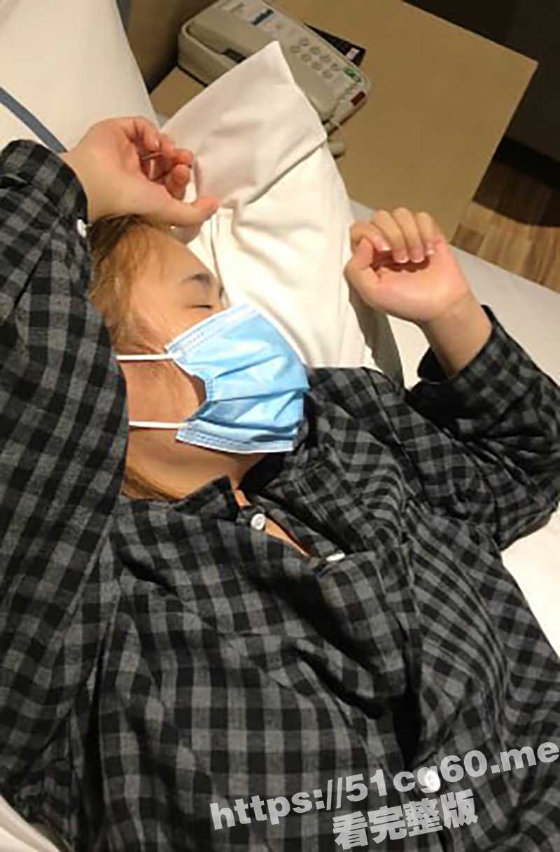 国产迷奸 猥琐肥猪哥下药女神同事 迷晕之后带回酒店各种道具玩弄 最后抱着美腿爆操肥鲍 - 51吃瓜网-51吃瓜网