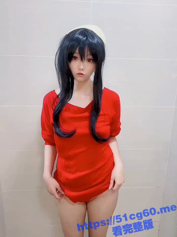 小骚逼给主人展示 自己给自己灌肠 看着灌了不少啊 肚子都大了 现在给她肚子来一拳一定爽-51吃瓜网