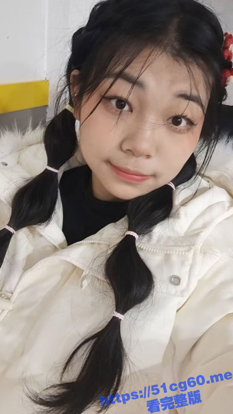 江苏第二师范学院 反差婊骚货母狗万茜 在QQ小程序找人约炮 有记录有真相 00后玩的真花花啊 - 51吃瓜网-51吃瓜网