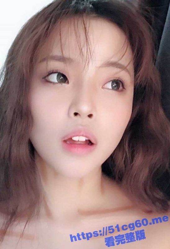 微博百万粉丝网红 小奶包 户外巨乳露出 现场教学丰胸！祈求金主爸爸插入！-51吃瓜网