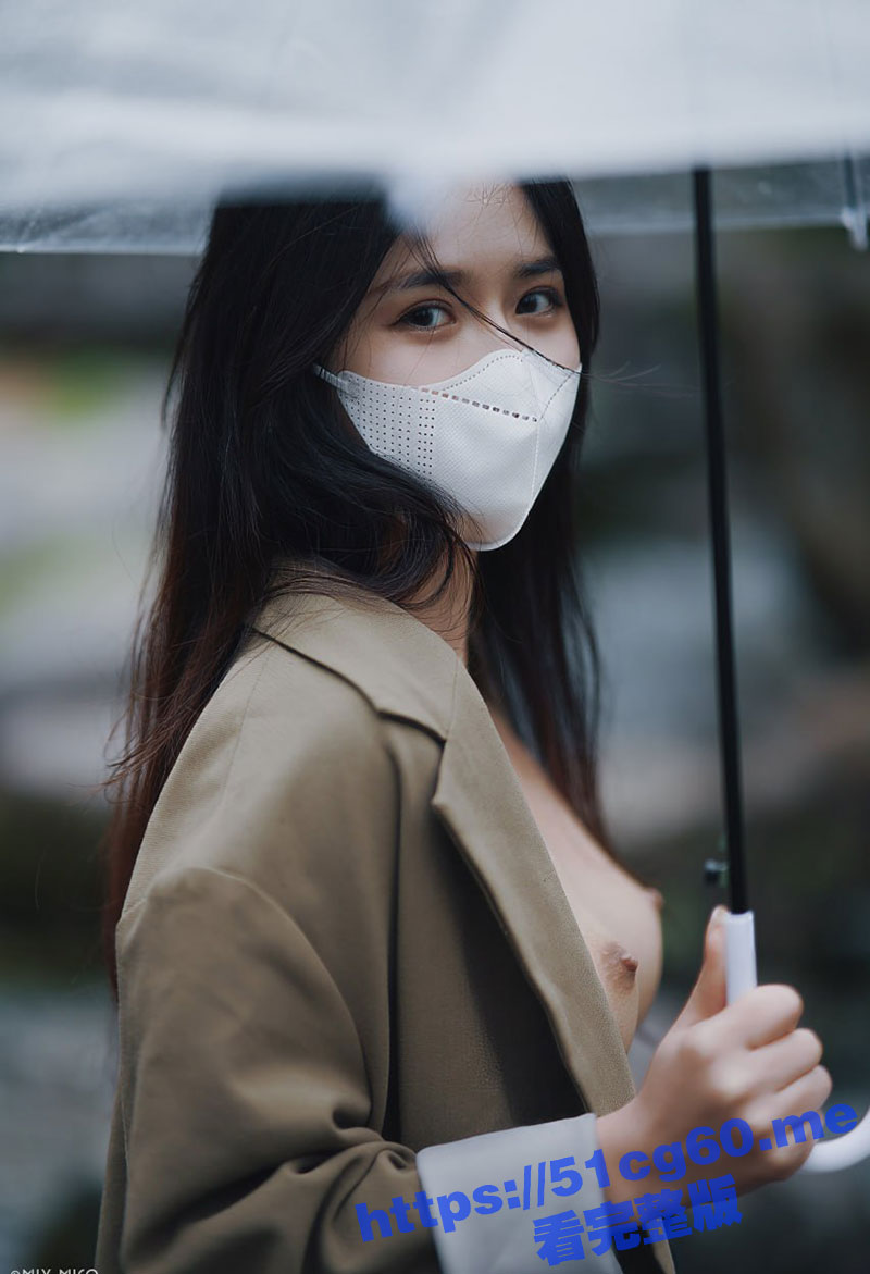 推特唯美情色摄影大师 MixMi 私房作品 超极品女神模特全裸合集 震撼来袭!每一帧都让人欲罢不能! - 51吃瓜网-51吃瓜网