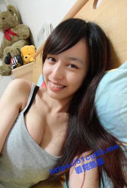 网曝门事件!台湾混血嫩模江小辣 超高颜值清纯气质性感女神被怼操得欲仙欲死!-51吃瓜网