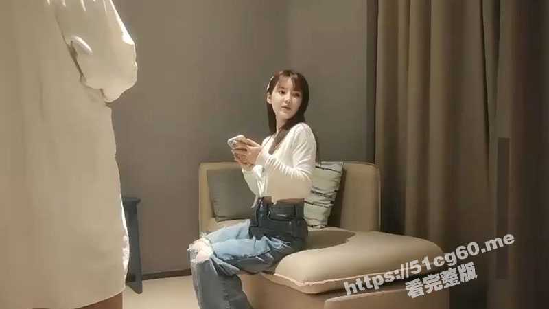 探花大神 重金约炮 白衣牛仔长裤长发小野猫 颜值身材全是顶配 这操起来可真是毫不手软-51吃瓜网