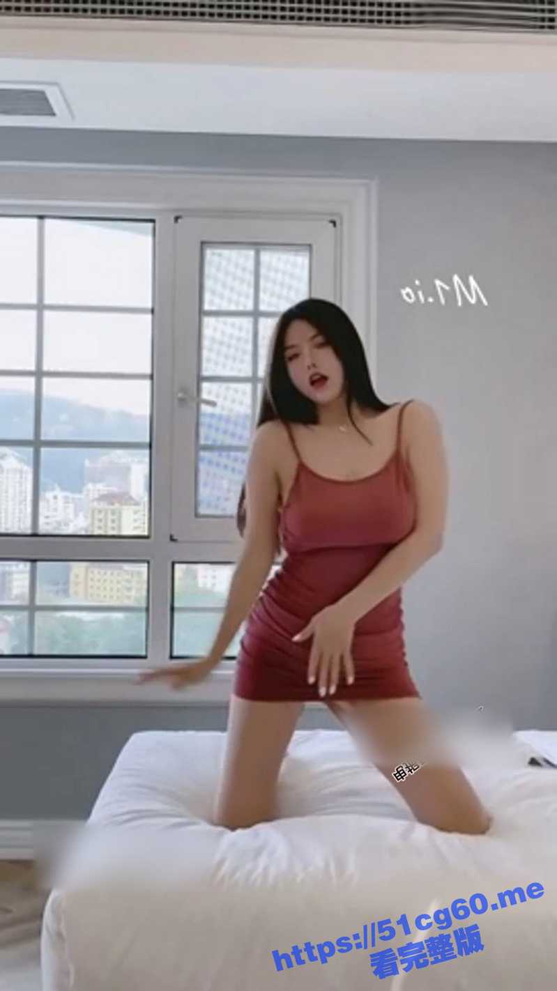 混血巨乳模特 林美惠子 福利私拍合集 这大奶子晃得心里直发慌啊!想捏! - 51吃瓜网-51吃瓜网