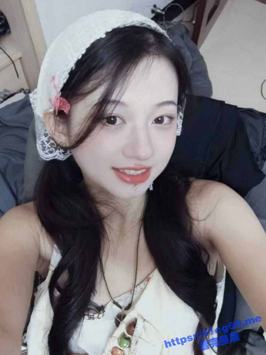 广东佛山知名小M 陈佩仪 自愿主动曝光 就为了让更多人看到她淫荡母狗的一面! - 51吃瓜网-51吃瓜网