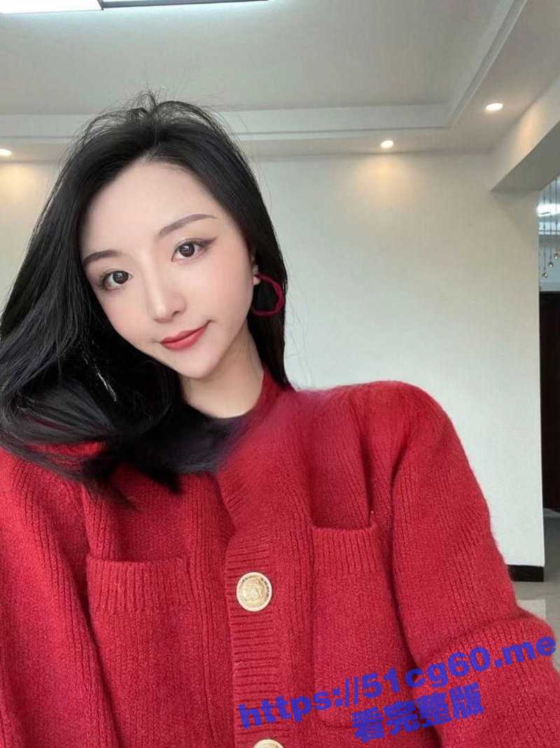 推特绝美反差婊女神 线下约实力金主群P 多男多女混乱性爱 这身材也太顶了吧 - 51吃瓜网-51吃瓜网