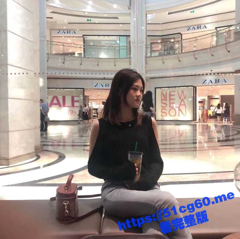 江苏扬州的反差婊 毛越 遭前男友投稿曝光!SM深度爱好者 最喜欢被扇耳光做爱! - 51吃瓜网-51吃瓜网